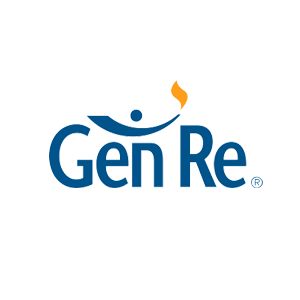 General Reinsurance AG Singapore Branch