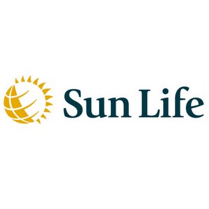 Sun Life Assurance Company of Canada, Singapore Branch