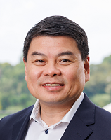 Andrew Yeo