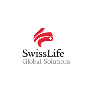 Swiss Life (Singapore) Pte. Ltd.