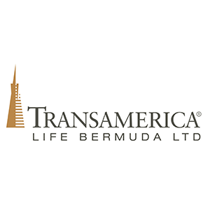 Transamerica Life (Bermuda) Ltd. (Singapore Branch)