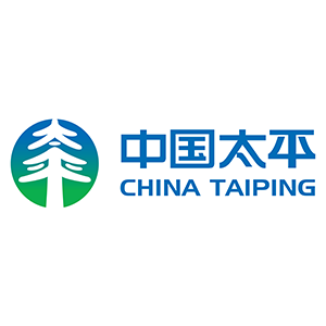 China Taiping Insurance (Singapore) Pte. Ltd.