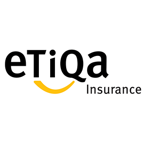 Etiqa Insurance Pte. Ltd.