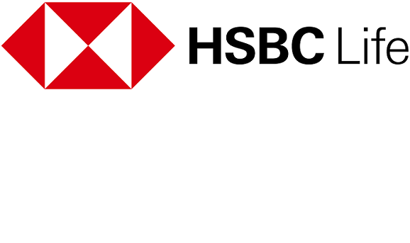 HSBC Life (Singapore) Pte. Ltd.