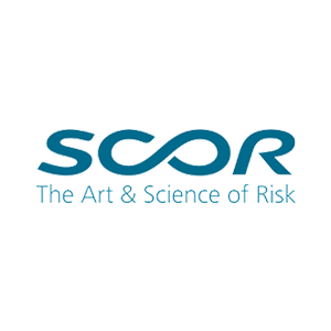 SCOR SE Singapore Branch