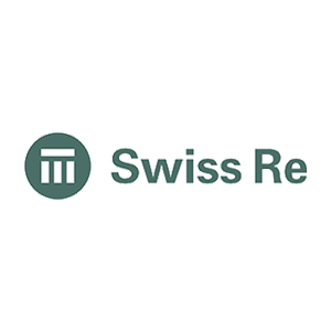 Swiss Re Asia Pte. Ltd.