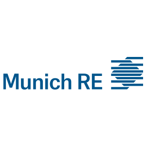 Munich Re Singapore Branch (Münchener Rückversicherungs-Gesellschaft)
