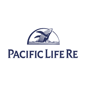 Pacific Life Re International Limited, Singapore Branch