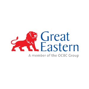 The Great Eastern Life Assurance Company Limited