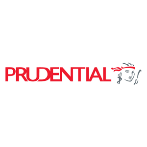 Prudential Assurance Company Singapore (Pte) Limited