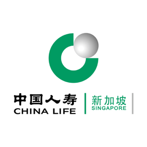 China Life Insurance (Singapore) Pte. Ltd.
