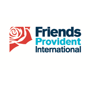 Friends Provident International Limited (Singapore Branch)