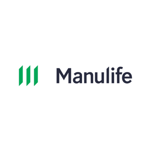 Manulife (Singapore) Pte. Ltd.