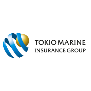 Tokio Marine Life Insurance Singapore Ltd.