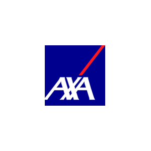 AXA Insurance Pte Ltd