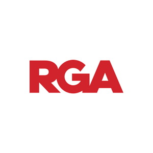 RGA International Reinsurance Company dac Singapore Branch