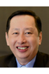 Patrick Teow