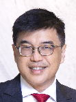 Khoo Kah Siang