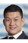 Sean Goh