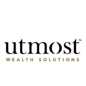 Utmost Worldwide Limited, Singapore Branch