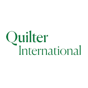 Quilter International Isle of Man Limited Singapore Branch
