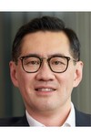 Dennis Tan