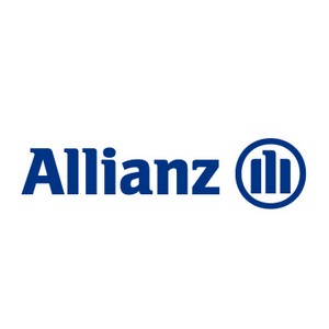Allianz Insurance Singapore Pte. Ltd.
