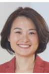 Kwek-Perroy Li Choo