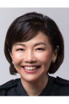 Pearlyn Phau