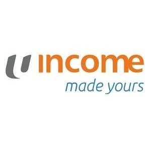 Income Insurance Limited