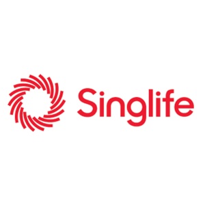 Singapore Life Ltd.