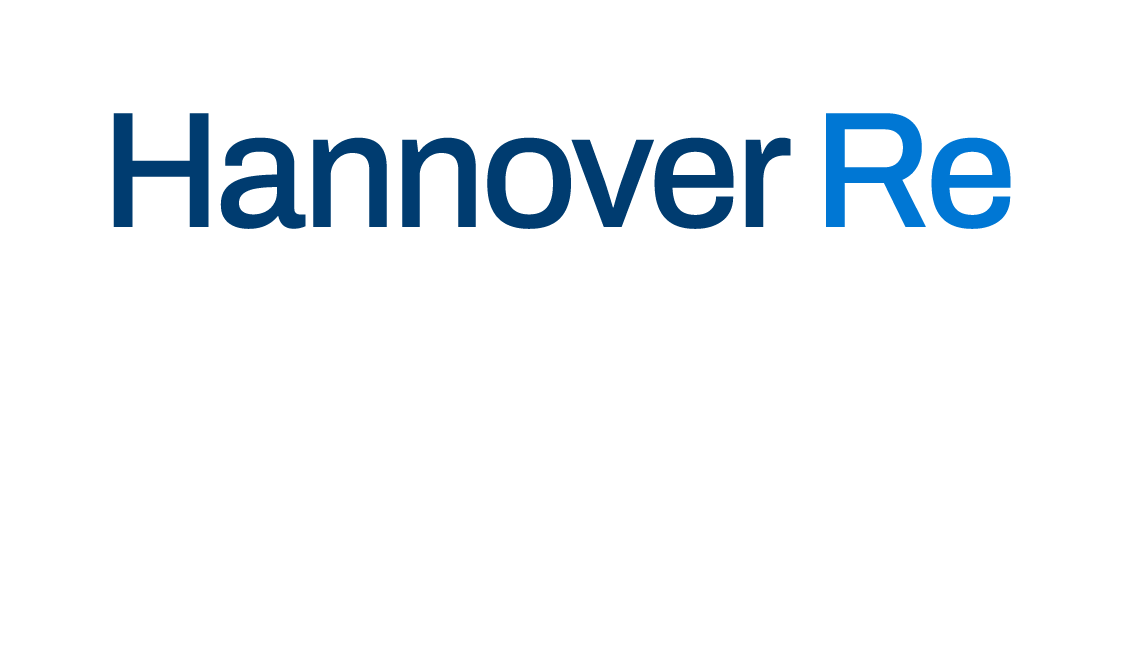 Hannover Rück SE