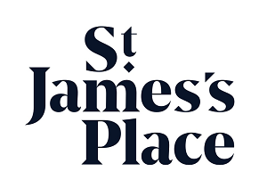 St. James's Place International plc (Singapore Branch)