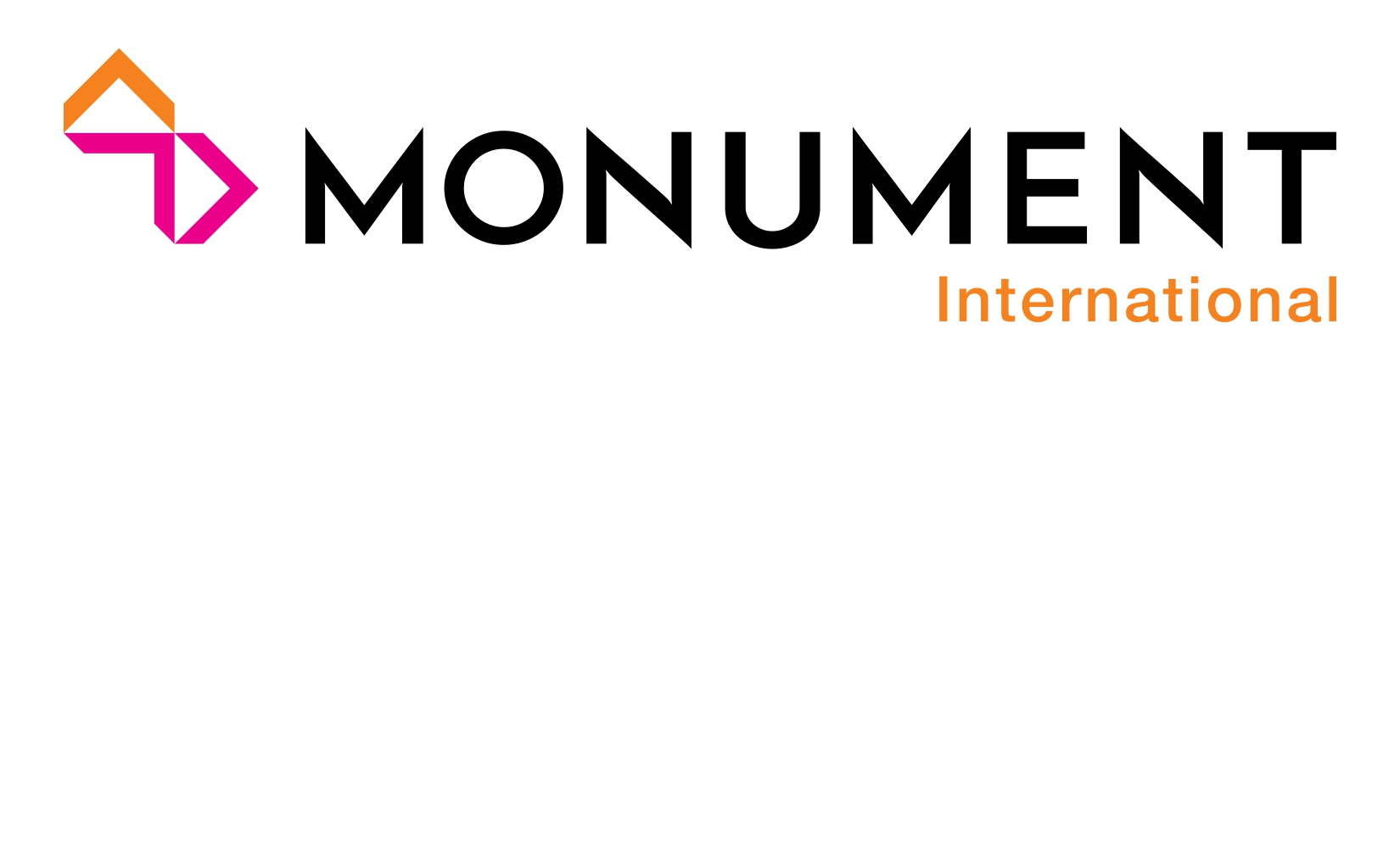 Monument International Life Assurance Company Limited (Singapore Branch)