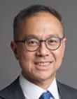 Raymond Ong